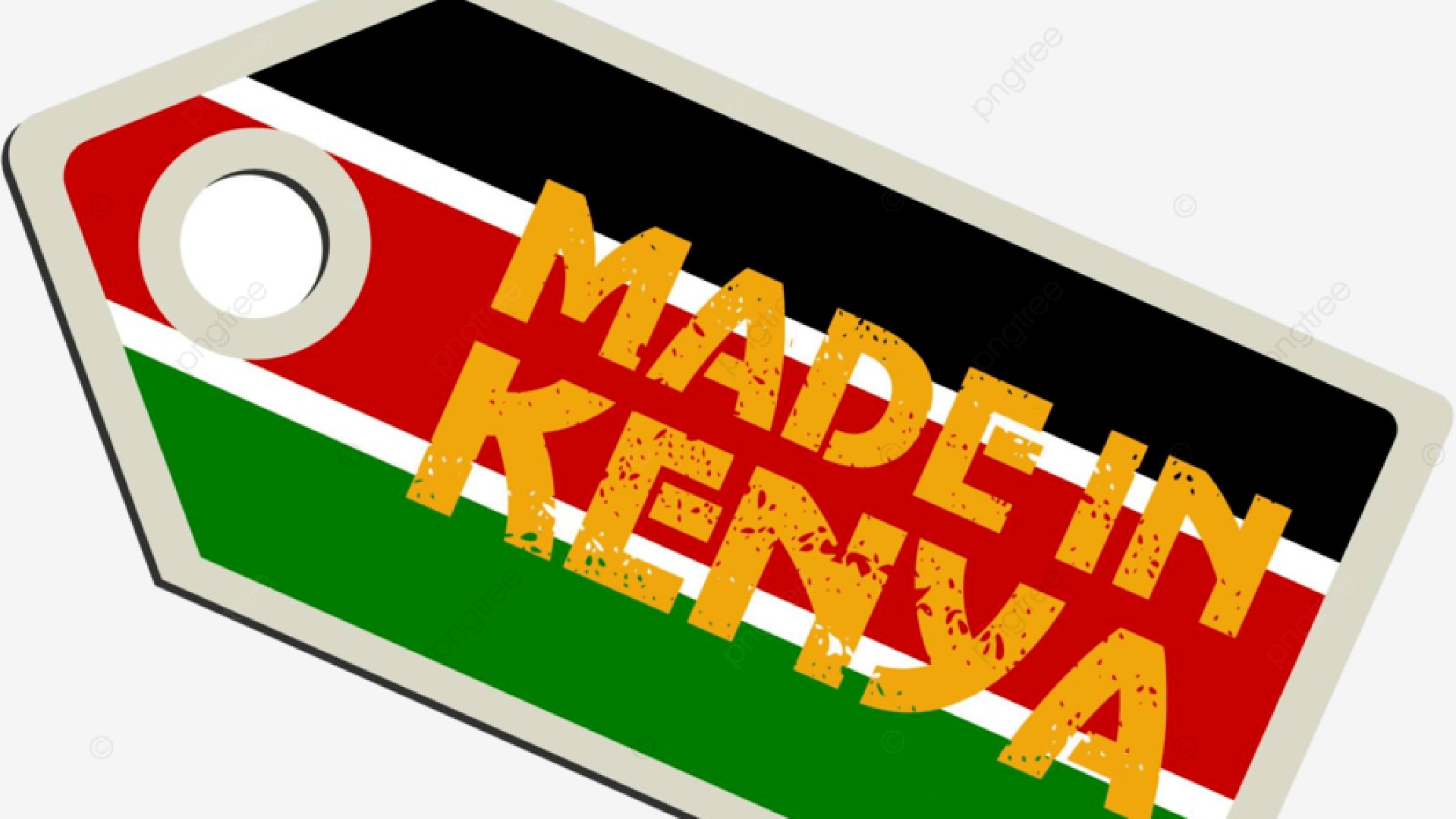 Kenya : le secteur privé en clair obscur